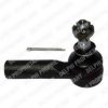 TOYOT 45O4629255 Tie Rod End